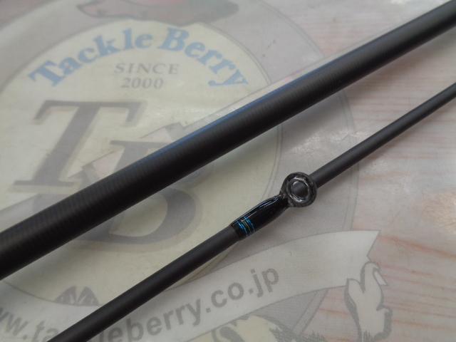 エメラルダスエア 77MMH-S・K｜＠ベリーネット 日本最大新品中古
