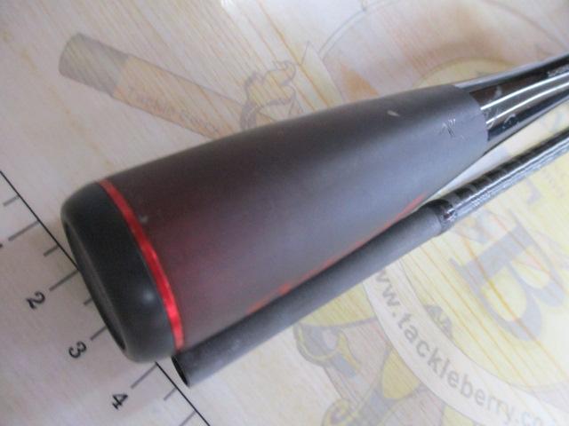 20ゾディアス 270M-2