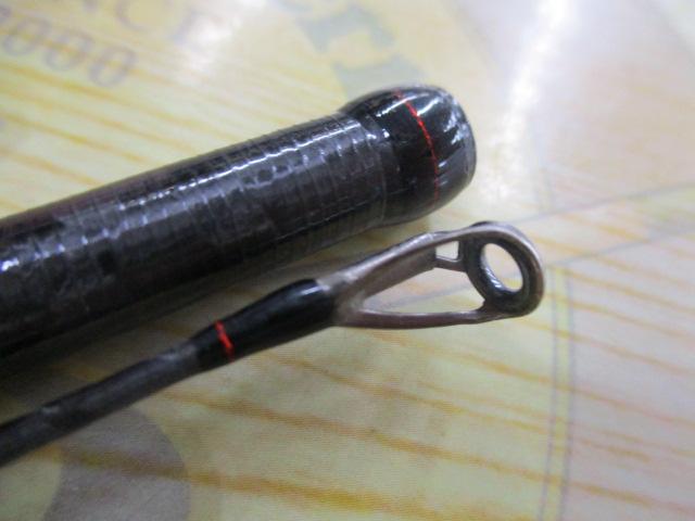 20ゾディアス 270M-2