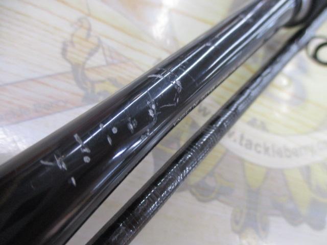 20ゾディアス 270M-2