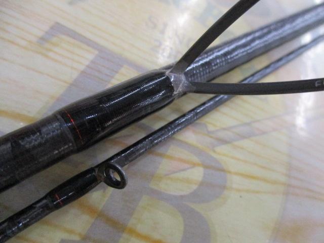 20ゾディアス 270M-2