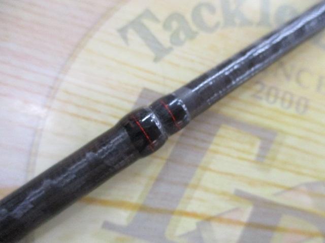 20ゾディアス 270M-2