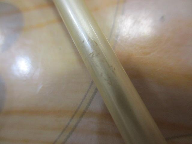 スペシャルスペック205