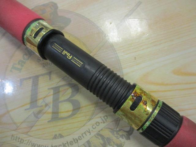 スペシャルスペック205