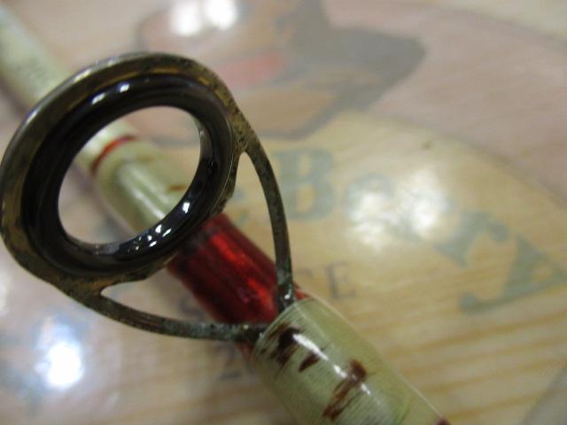 スペシャルスペック205