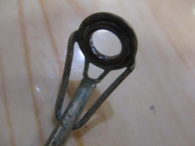 スペシャルスペック205