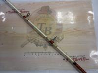 スペシャルスペック205