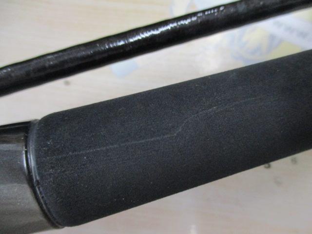 22バンタム 1711MH+-SB/2｜＠ベリーネット 日本最大新品中古釣具