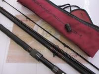 フルフィールド石鯛 540MH