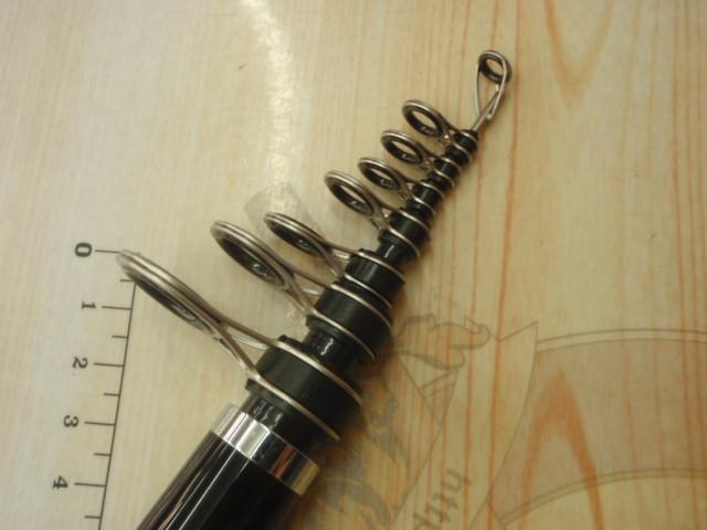 ダイワ リバティクラブ 磯風 3号45・K - 釣り具の販売、通販なら