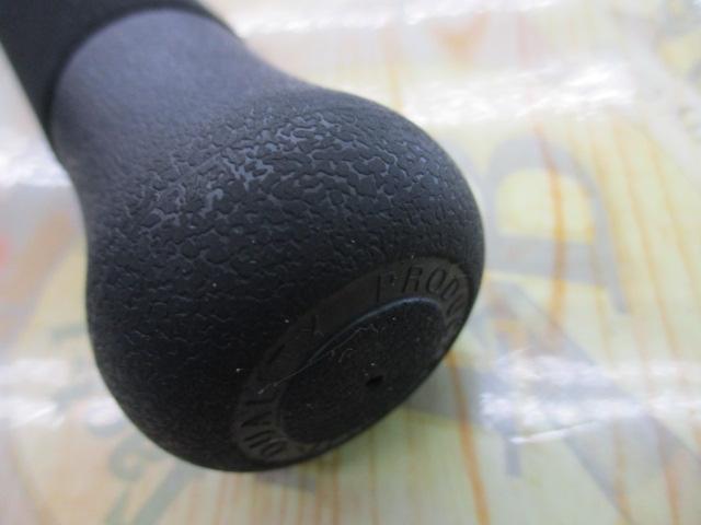 デフィーミュートス DMアキュラ 100H ベイト