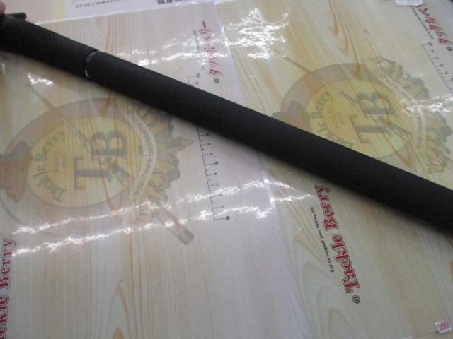 デフィーミュートス DMアキュラ 100H ベイト