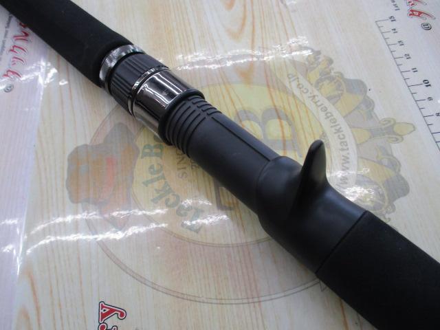 デフィーミュートス DMアキュラ 100H ベイト