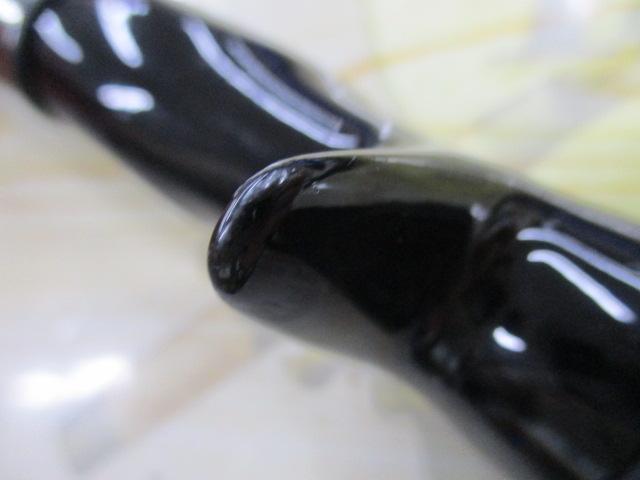 ヒュージカスタムH2N-77R