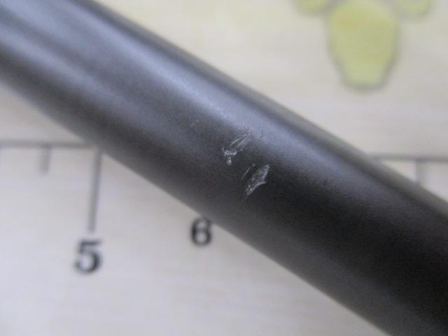 デプス ヒュージカスタム H2N-77R 新品未使用 定価68200円 値下げ中 deps HUGE CUSTOM（ヒュージカスタム）H2N-77R 商品詳細