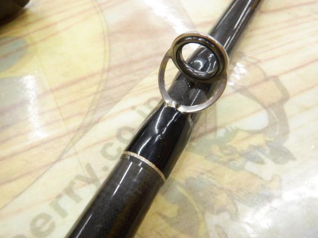 サイドワインダーHGC-80XR 後期