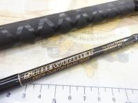 サイドワインダーHGC-80XR 後期