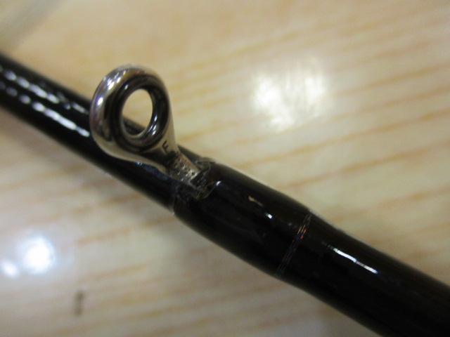 がま船シーファングタチウオ M 181｜＠ベリーネット 日本最大