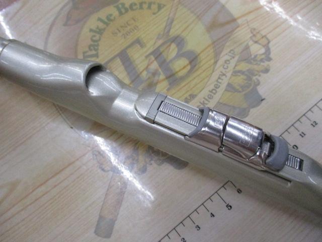 IHベイシス磯 2-530