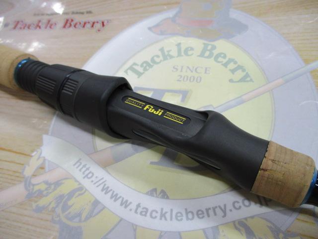 ジェットセッター 50ST|@ベリーネット 日本最大新品中古釣具 ジェットセッター 50ST|@ベリーネット 日本最大新品中古釣具
