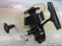 ミッチェル302ソルトウォーター