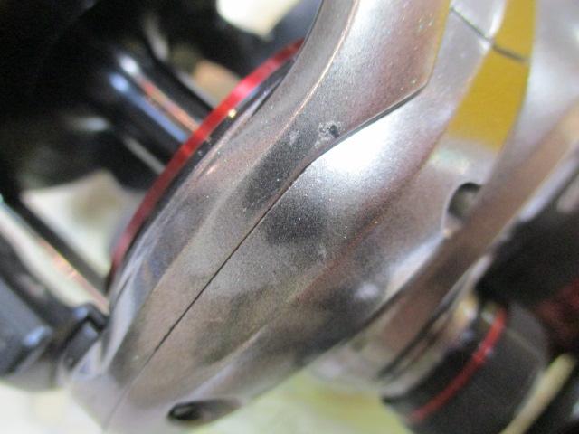 21スコーピオンMD 300XG