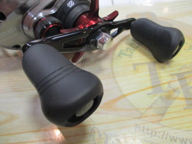 21スコーピオンMD 300XG