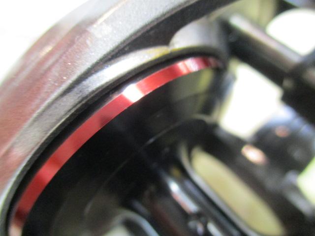 21スコーピオンMD 300XG