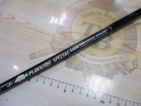 プラッギングスペシャル ボロン CPS-902EX-Ti