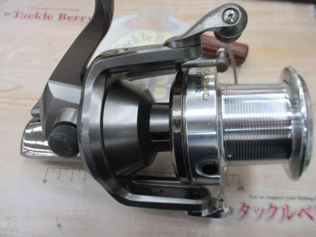 プロカーゴ 5000遠投｜＠ベリーネット 日本最大新品中古釣具WEB