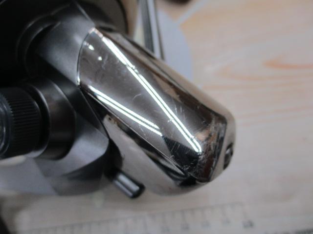 プロカーゴ5000 遠投 プロカーゴ 5000遠投｜＠ベリーネット 日本最大新品中古釣具WEB