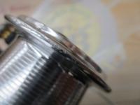 プロカーゴ 5000遠投