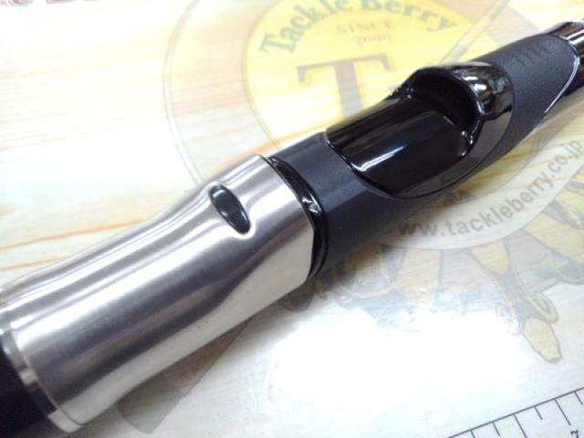DAIWA（釣り） ダイワ DXR メタルチューン 尾長 2-52/D253L