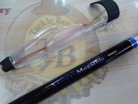 シデンメガディス 1.2-53