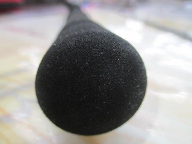 ソルティスト 711MLB