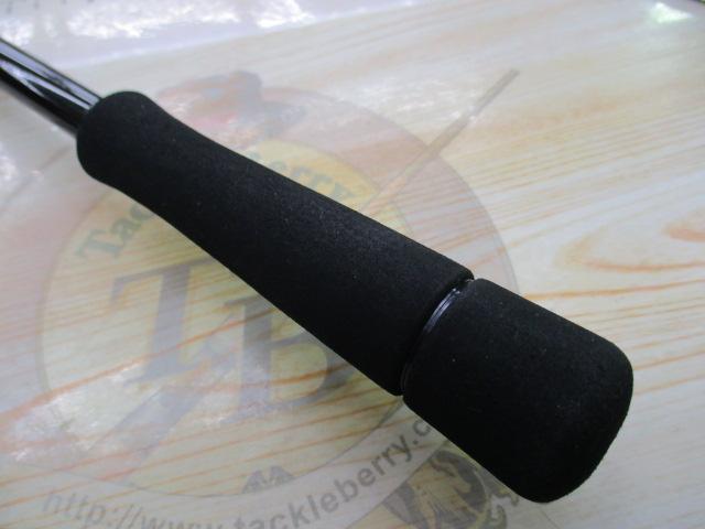 ソルティスト 711MLB