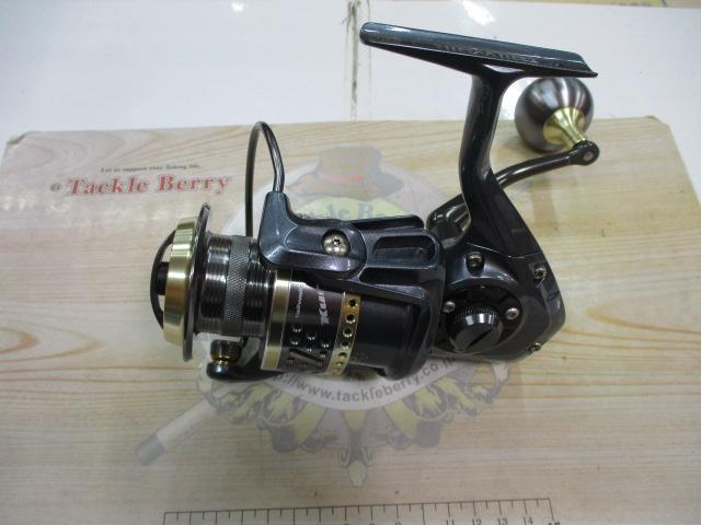 クロシオ 33PGX｜＠ベリーネット 日本最大新品中古釣具WEBショップ