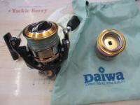 10セルテート 2506