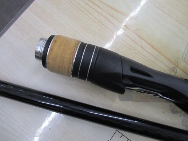 17エクスプライド 170M-G