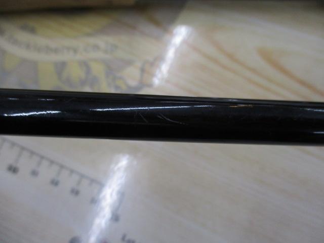 17エクスプライド 170M-G