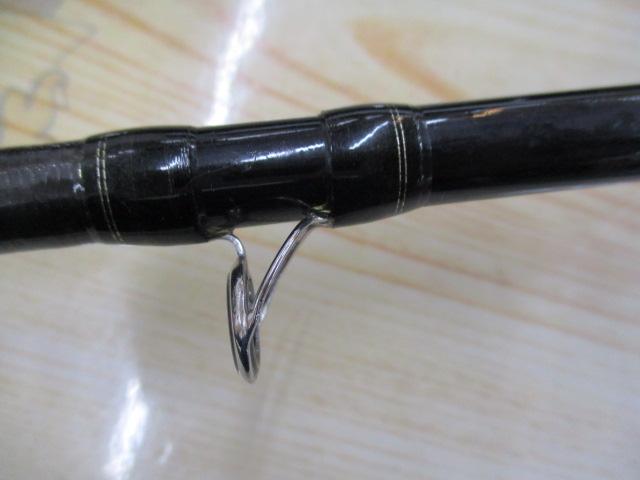 17エクスプライド 170M-G