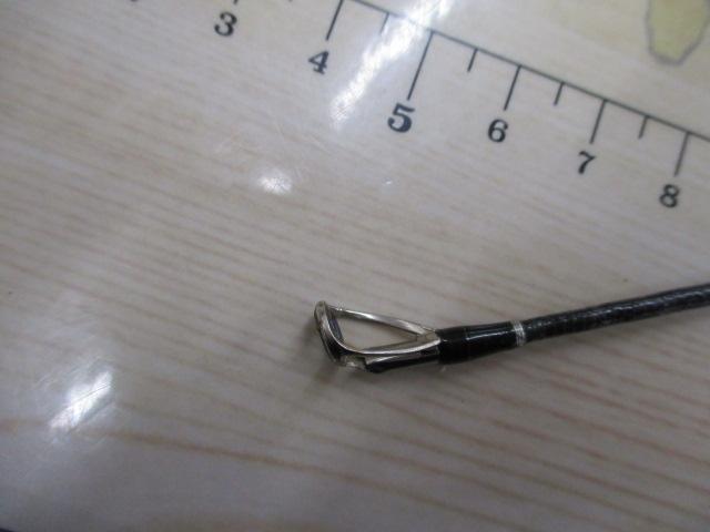 17エクスプライド 170M-G