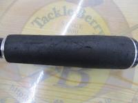 17エクスプライド 170M-G