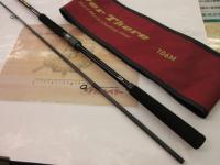 オーバーゼア 106M・K