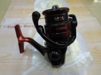 19セフィアSS C3000S