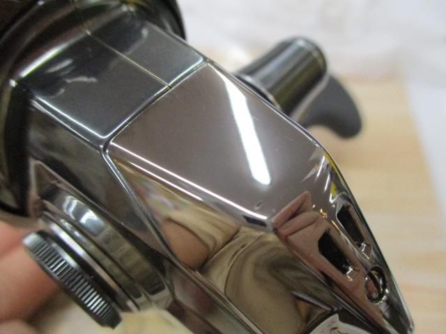 22ステラ 3000MHG｜＠ベリーネット 日本最大新品中古釣具WEBショップ