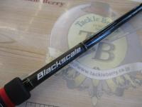 ブラックスケールXP BKHC-74XHX