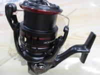 20ヴァンフォード 4000MHG｜＠ベリーネット 日本最大新品中古
