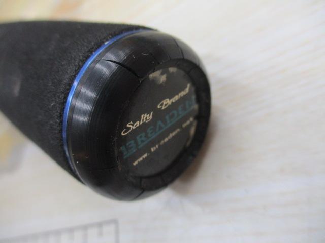 スクイッドウィックドゲーム SWG-YS89Deep｜＠ベリーネット 日本