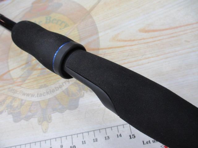 ズィークイッド アディダス 野球スパイク 金具スパイク アディゼロ